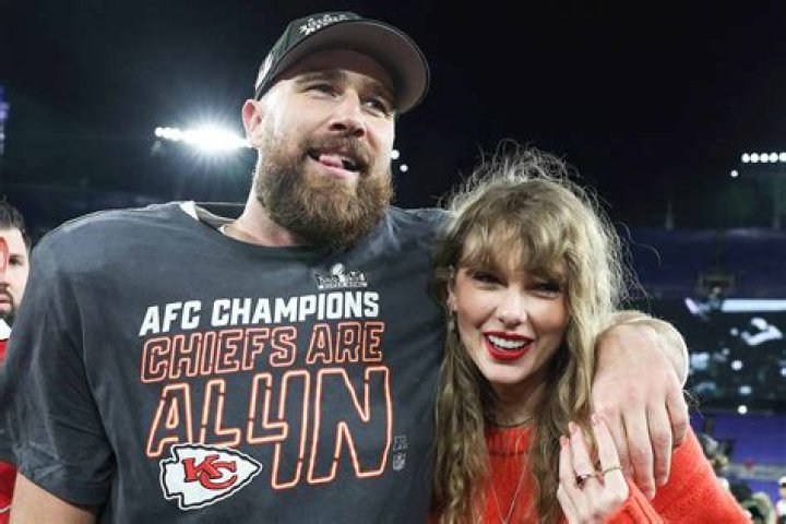Blake Leibel Story: What Exactly is It All About?