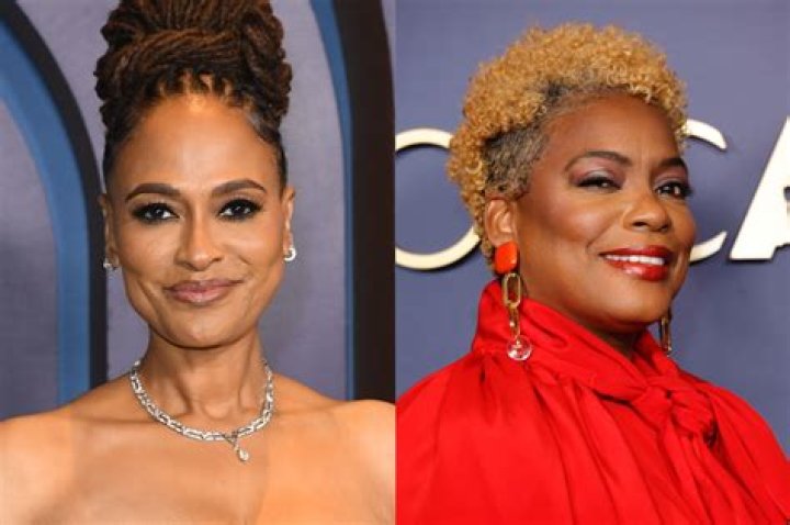 Is The Origin Actress Married? Sexuality & Daughter
