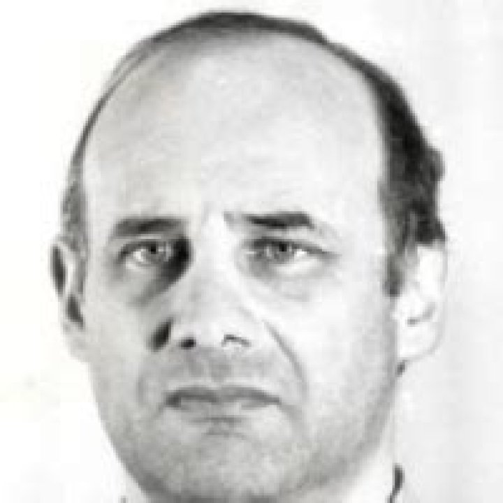 Jean-Claude ROMAND (1) : Family tree by GeneaStar (gntstarromandj)